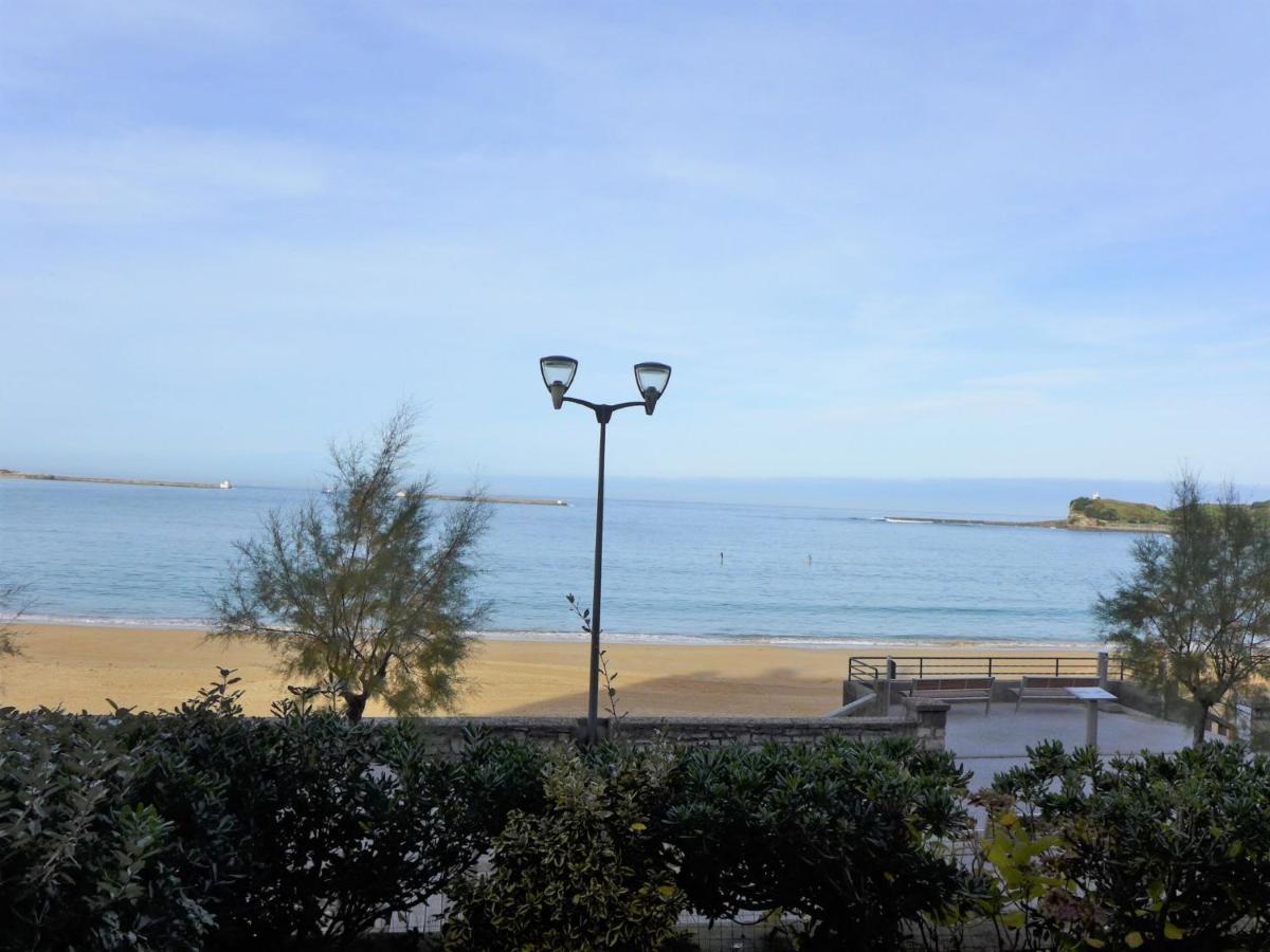 Les 3 Couronnes- L'annexe-1