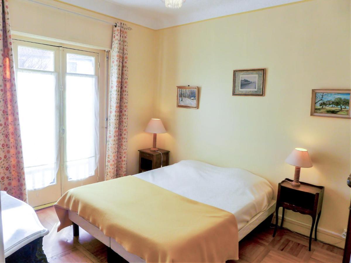 Les 3 Couronnes- L'annexe-1 *